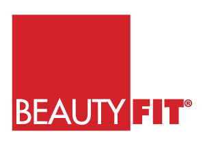 BeautyFit-dev2.0